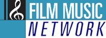 Film Music Network